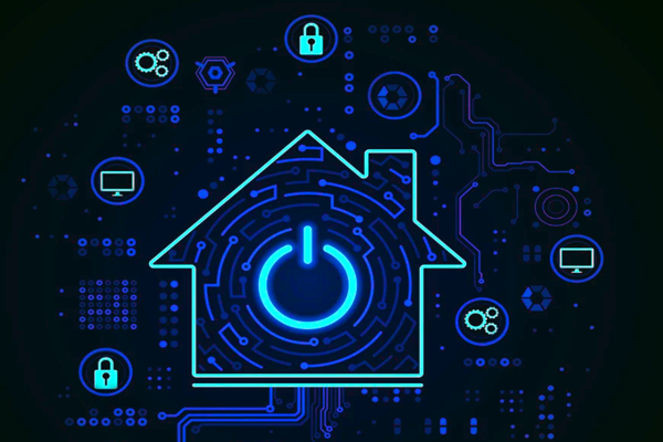 解讀樓宇自動化系統(tǒng)的各項要求！(圖1)