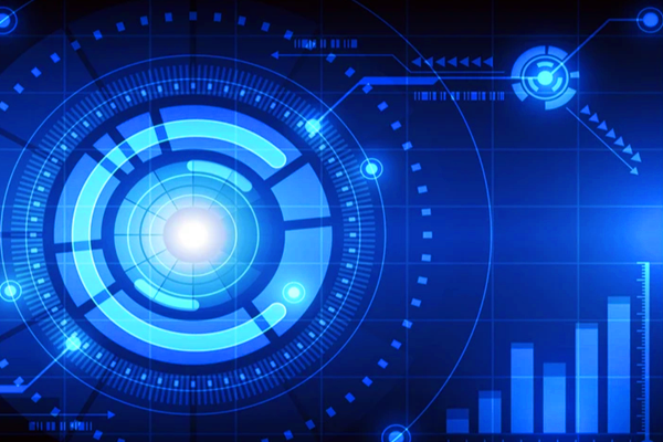 樓宇控制系統(tǒng)主要功能！(圖1)