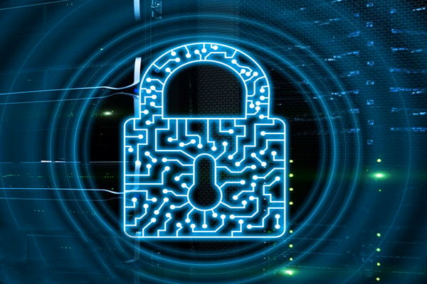 智能樓宇自控系統(tǒng)基本構(gòu)成，你知道哪些？(圖1)