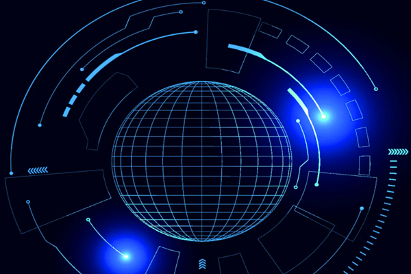 智能樓宇自控系統(tǒng)測(cè)試驗(yàn)收！(圖1)