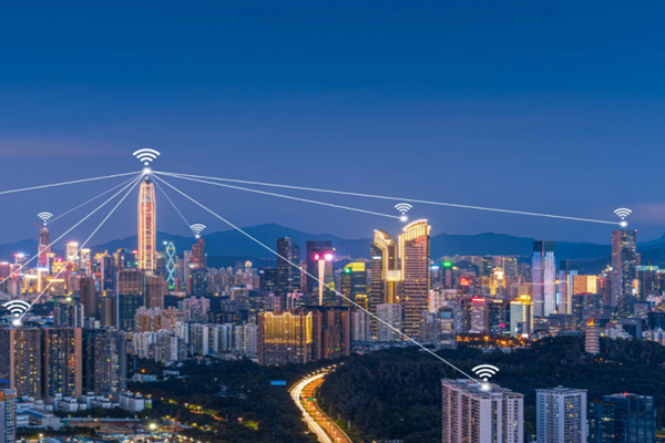 樓宇自控系統(tǒng)功能描述！(圖1)