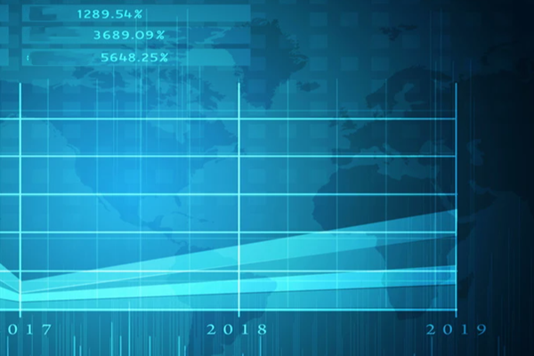 機(jī)智過人的樓宇控制系統(tǒng)重磅來襲！(圖1)