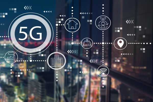 樓宇控制系統(tǒng)之功能描述，抓緊上課！(圖1)