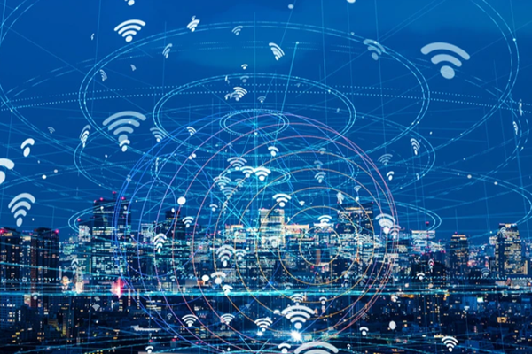 樓宇自動化，再忙也要看一下！(圖1)