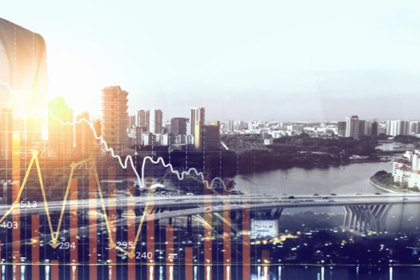 樓宇智能化系統(tǒng)及其技術要求！(圖1)