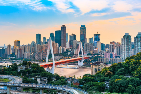 BAS樓宇控制系統(tǒng)架構(gòu)組成！(圖1)