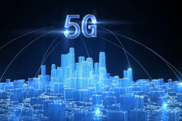 樓宇控制系統(tǒng)是如何設(shè)計的？(圖1)