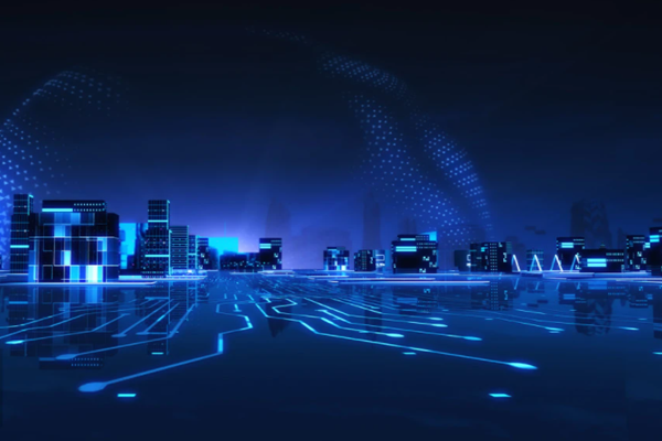 樓宇控制系統(tǒng)之PID調(diào)節(jié)及現(xiàn)場總線技術(shù)！(圖1)