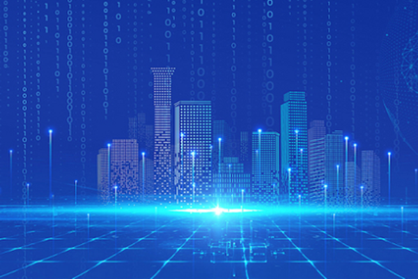 智慧建筑的“三更”，你知道是什么嗎？(圖1)