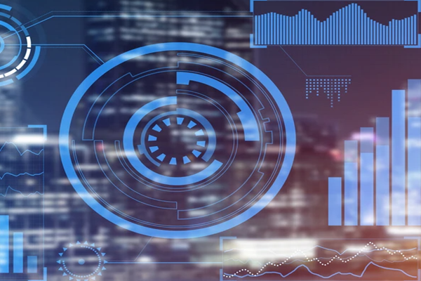 智能化樓宇是什么，有何優(yōu)勢(shì)？(圖1)