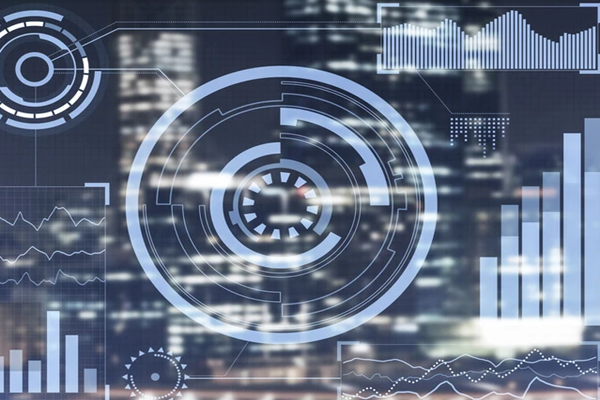 樓宇自控系統(tǒng)是干什么的？(圖1)