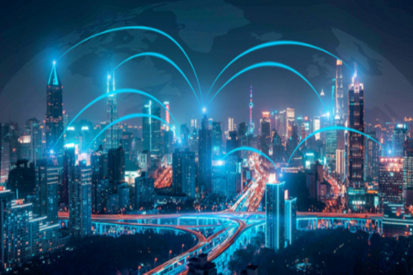 樓宇控制系統(tǒng)之子系統(tǒng)供配電系統(tǒng)介紹！(圖1)