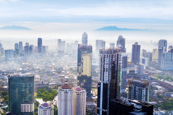 “十四五”建筑節(jié)能與綠色建筑發(fā)展規(guī)劃！(圖1)