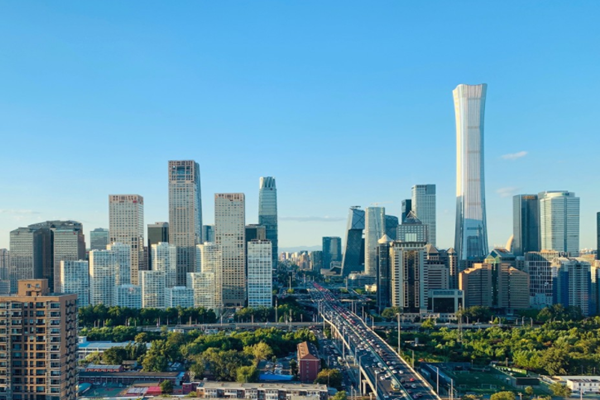 體育場樓宇自控系統(tǒng)說明！(圖1)