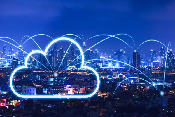 新時(shí)代的智慧建筑是如何誕生的？(圖1)