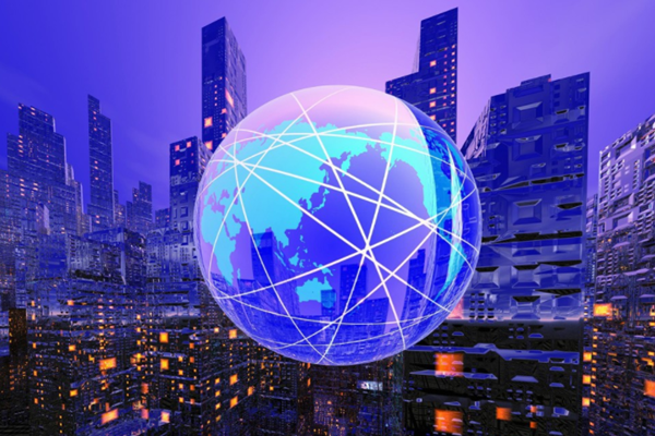 樓宇自控系統(tǒng)，都在說，你真的明白是什么嗎？(圖1)