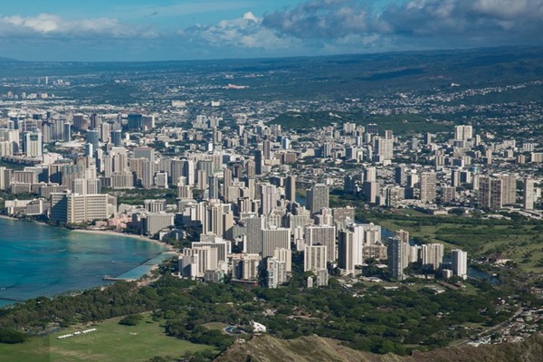 建筑智能化系統(tǒng)，讓建筑物“活起來”？(圖1)